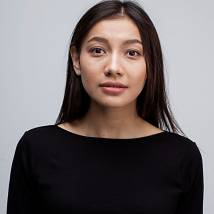 Ербакова Елена
