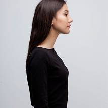 Ербакова Елена