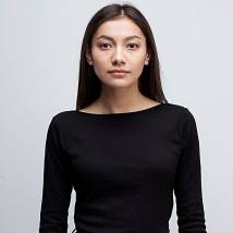 Ербакова Елена