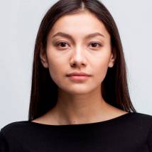 Ербакова Елена