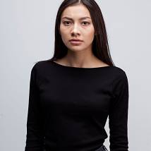 Ербакова Елена