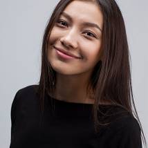 Ербакова Елена