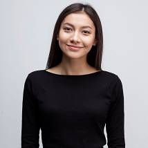 Ербакова Елена