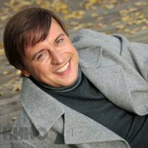 Закутский Валерий