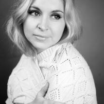 Борилова Юлия