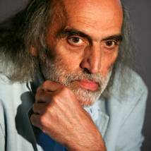 Ибрагимов Рамис