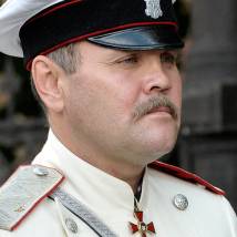Чардымский Алексей
