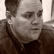 Чардымский Алексей