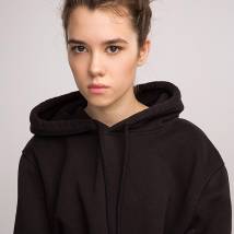 Загребина Ангелина