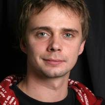 Крылов Владимир