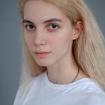 Шульева Юлия