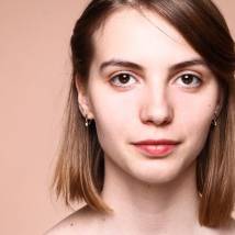 Шульева Юлия