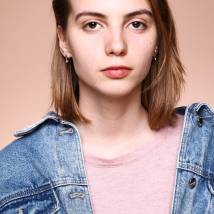 Шульева Юлия