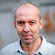 Полухин Кирилл