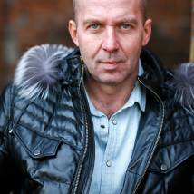 Полухин Кирилл