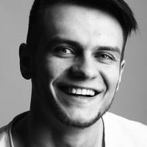 Ефремов Антон