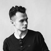 Ефремов Антон