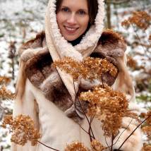 Копылова Светлана