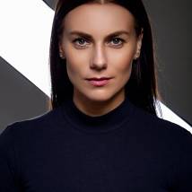 Поддубная Марина