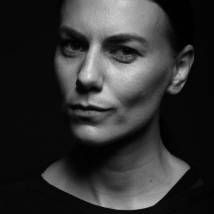 Поддубная Марина