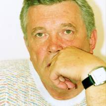 Марусев Олег