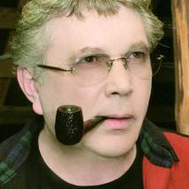 Марусев Олег