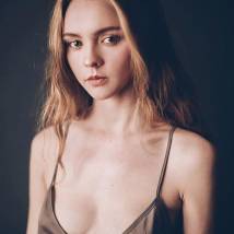 Отинова Ксения