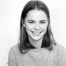 Семашкова Василиса