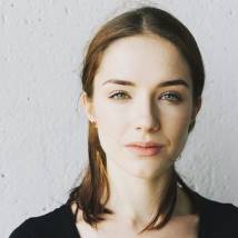 Метелица Соня