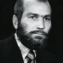 Микивер Микк
