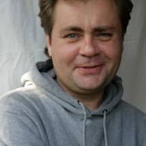Грецов Данил