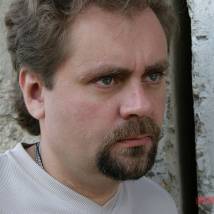 Грецов Данил