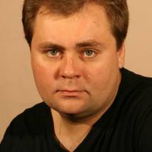 Грецов Данил