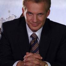 Филиппов Игорь