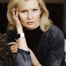 Светлова Людмила