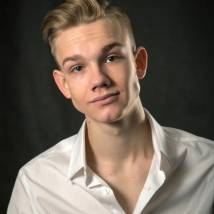 Миллер Владислав
