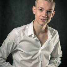 Миллер Владислав