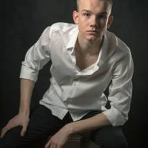 Миллер Владислав