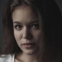 Бурова Юлия