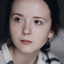Попова Валентина