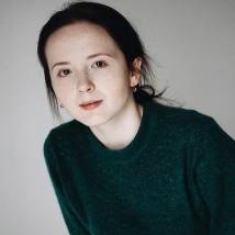 Попова Валентина
