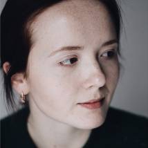 Попова Валентина