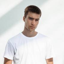 Бессонов Павел