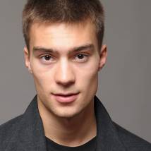 Бессонов Павел