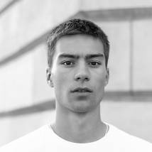 Бессонов Павел