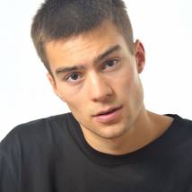 Бессонов Павел