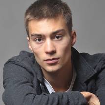 Бессонов Павел