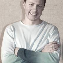 Сазонов Юрий