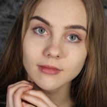 Пицик Дарья
