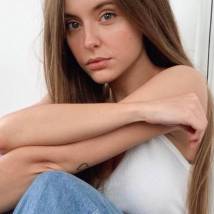 Блейзер Орит